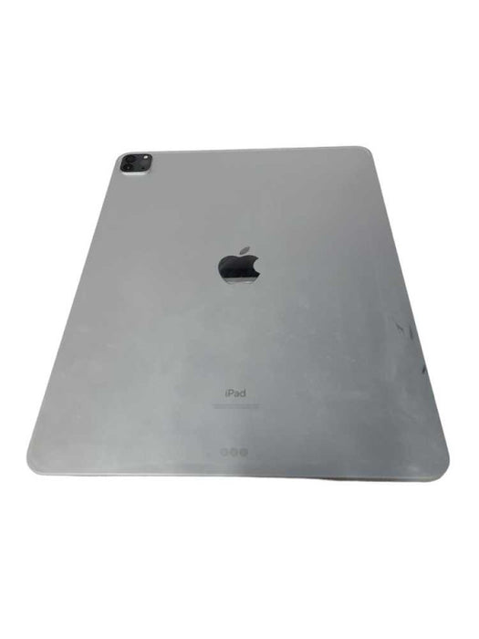 Apple iPad Pro 12.9\\" 128GB (A2229) - READ Î