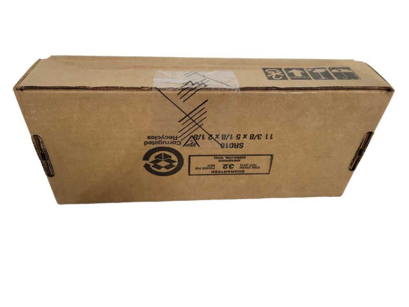 Genuine 6 cells 67WHR 2.9AH HP BE06067XL Replacement Battery NEW Q!