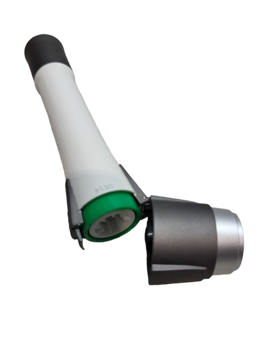 eBeam Marker Pack- 4 Pieces  &