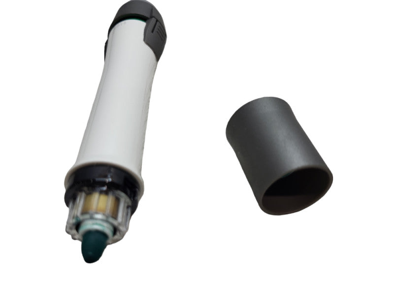 eBeam Marker Pack- 4 Pieces  &