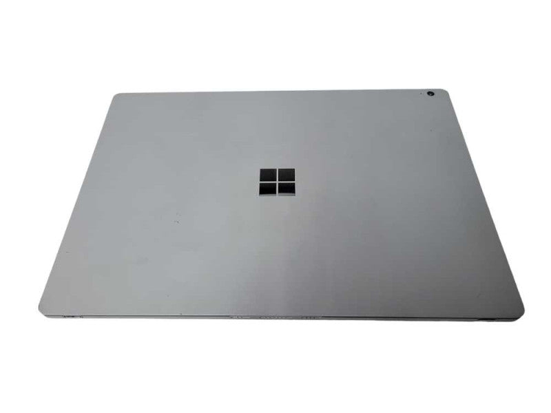 Microsoft Surface Book 3 - i5-1035G7, 8GB RAM, 256GB SSD - READ Î