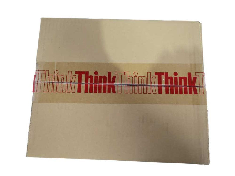 Lenovo ThinkCentre Under Desk Mount Bracket 0B47097 Tiny PC, Sealed NEW !