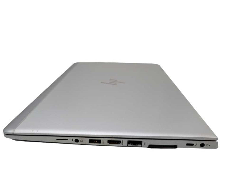 HP EliteBook 840 G6| i5-8265U| 16GB DDR4| 256GB SSD Î²