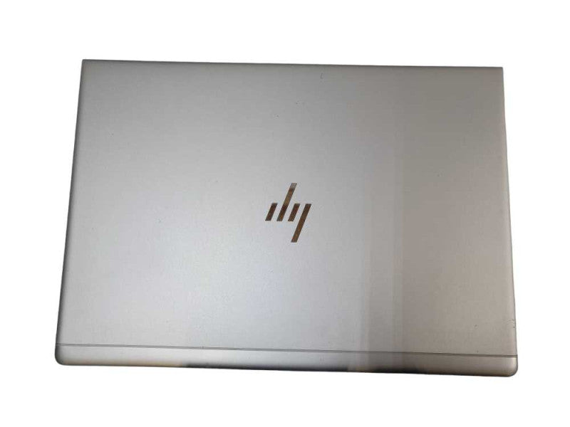 HP EliteBook 840 G6| i5-8265U| 16GB DDR4| 256GB SSD Î²