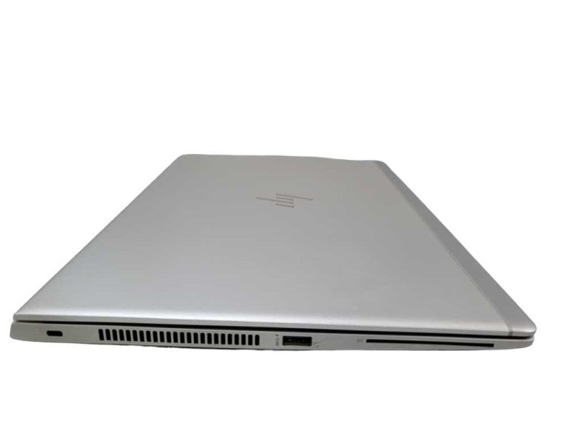 HP EliteBook 840 G6| i5-8265U| 16GB DDR4| 256GB SSD Î²