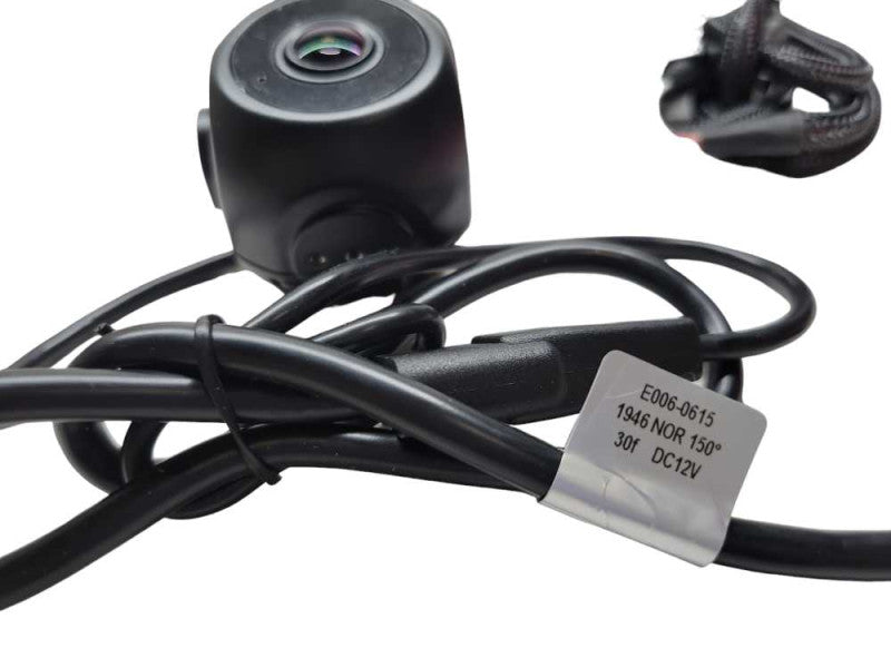 Trimble DVR-S597 LTE & 720p HD mini-camera AT&T provisioned %