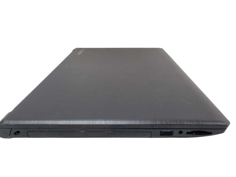 Toshiba Tecra C40-D| i5-7200U| 8GB DDR4| 1TB HDD  Î²
