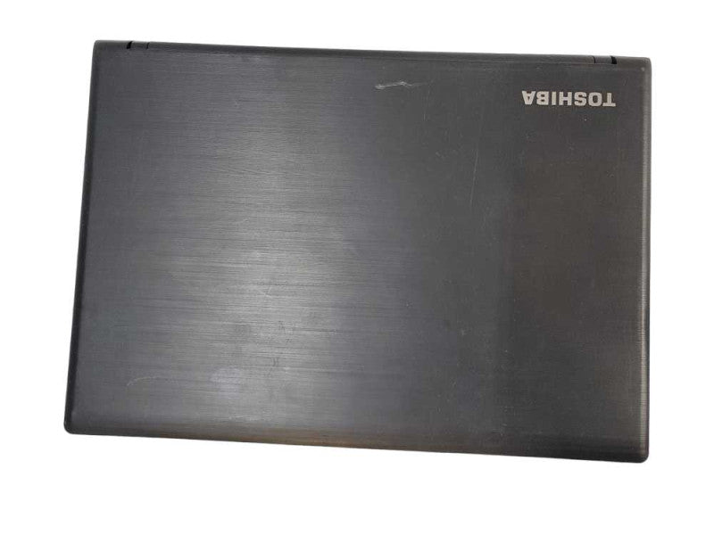 Toshiba Tecra C40-D| i5-7200U| 8GB DDR4| 1TB HDD  Î²