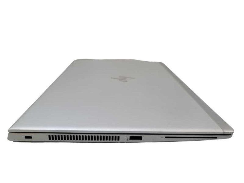 HP EliteBook 840 G6 HC | i5-8365U| 8GB DDR4| 256GB SSD Î²
