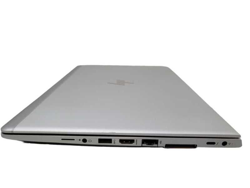 HP EliteBook 840 G6 HC | i5-8365U| 8GB DDR4| 256GB SSD Î²