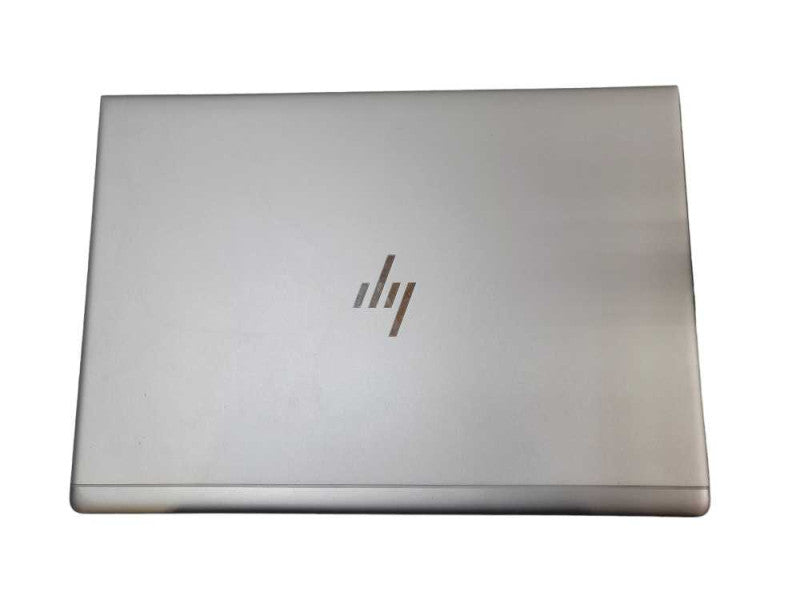 HP EliteBook 840 G6 HC | i5-8365U| 8GB DDR4| 256GB SSD Î²
