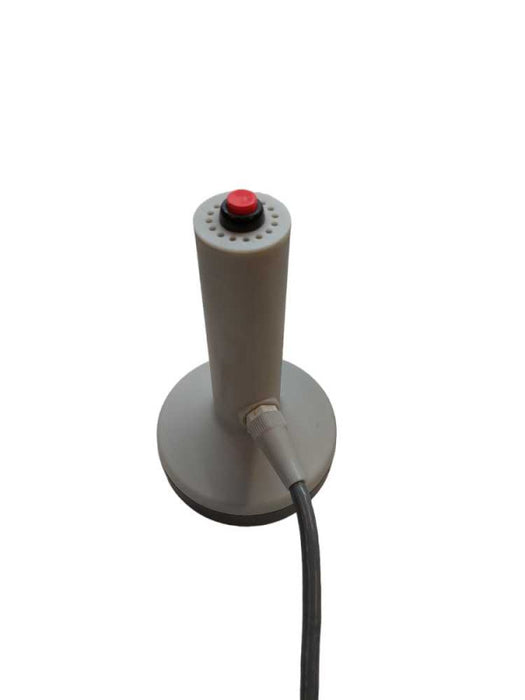 Jorestech Cap Induction Sealer Model: IND-100HA =