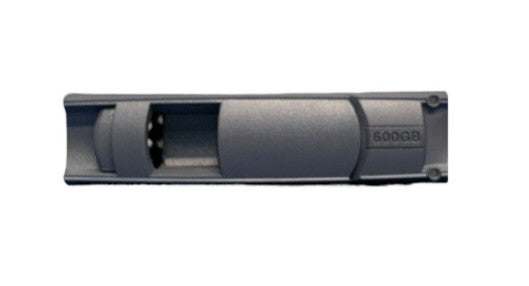 NETAPP 3.5\\" SAS SATA Hot Swap Hard Drive Tray Caddy 0095673-10 Q: