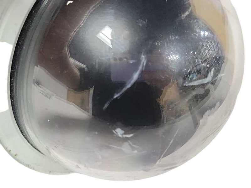 AXIS P3364-VE 6MM Network IP POE Megapixel Security Camera, READ _