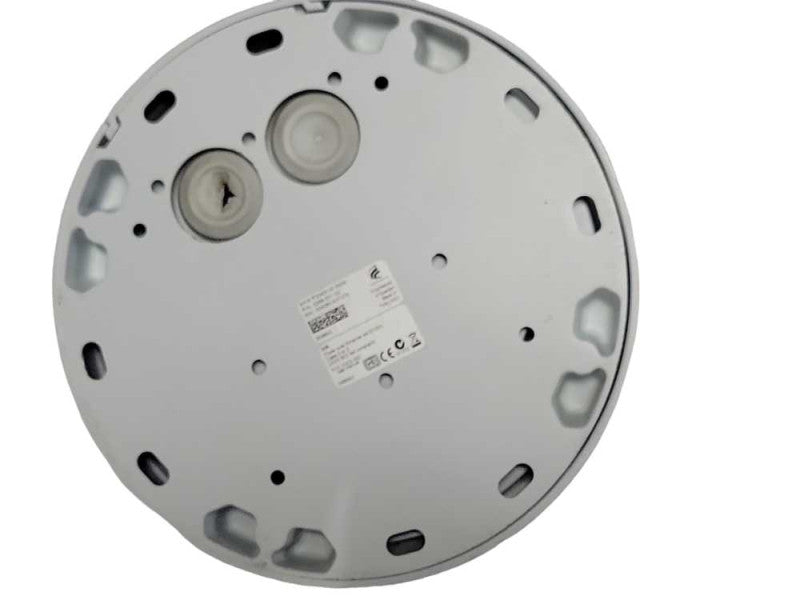 AXIS P3364-VE 6MM Network IP POE Megapixel Security Camera, READ _
