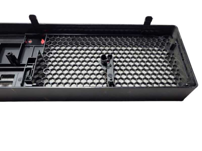 Lenovo ThinkStation P330 SFF E-2126G @ 3.3GHz 16GB DDR4 READ $