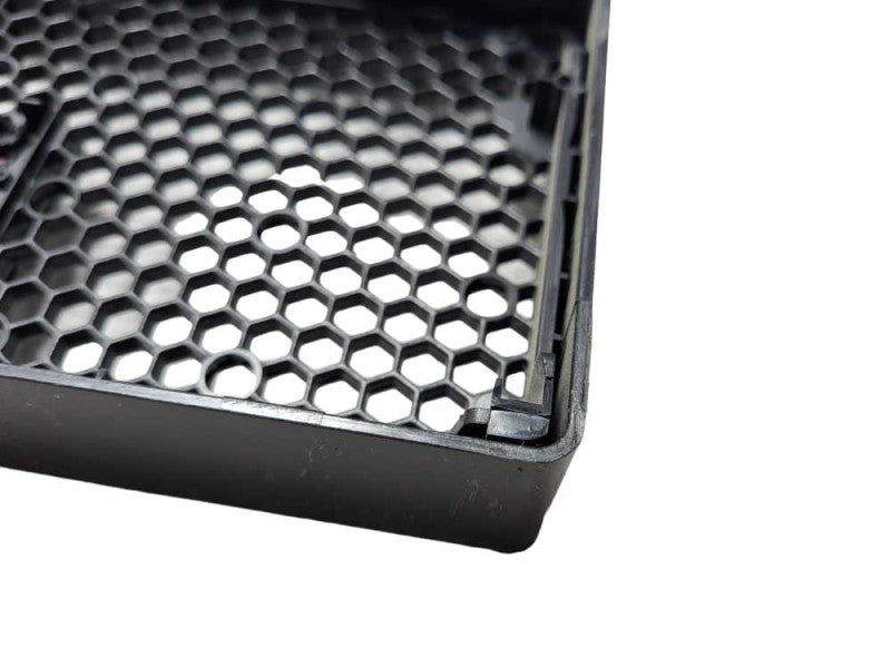 Lenovo ThinkStation P330 SFF E-2126G @ 3.3GHz 16GB DDR4 READ $