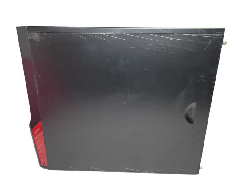 Intel Core i7-870 | 8GB RAM | GTX 750 Ti OC 2GB | 590W PSU | NO HDD %