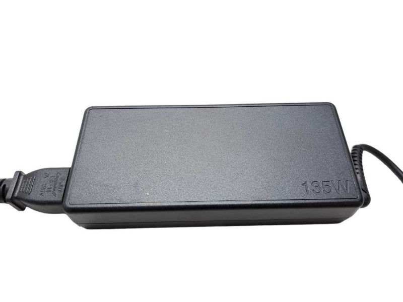 Lenovo 135W 20V 6.75A AC Adapter Yellow Square tip - ADL135NDC3A )