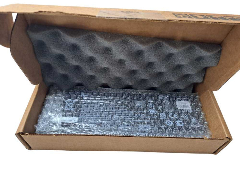 New Open Box | Laptop Battery for HP Elitebook 1040 G4 | 918108-855 BE06XL Q)