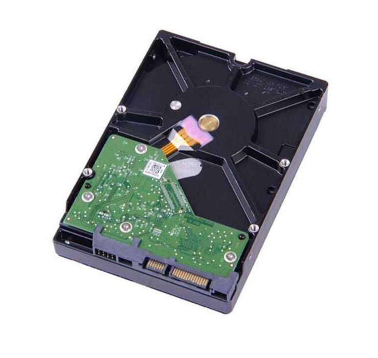 3TB SATA 3.5\\'\\' DESKTOP HDD ASSORTED BRAND HARD DISK DRIVE  Q: