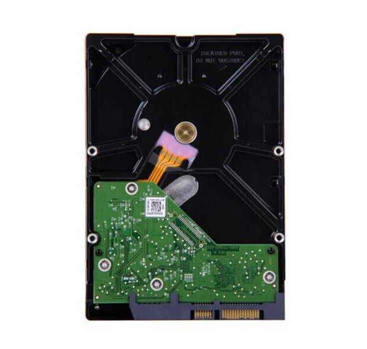 3TB SATA 3.5\\'\\' DESKTOP HDD ASSORTED BRAND HARD DISK DRIVE  Q: