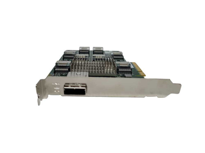 HPE 468405-002 24 Bay 3Gb SAS Expander Card %