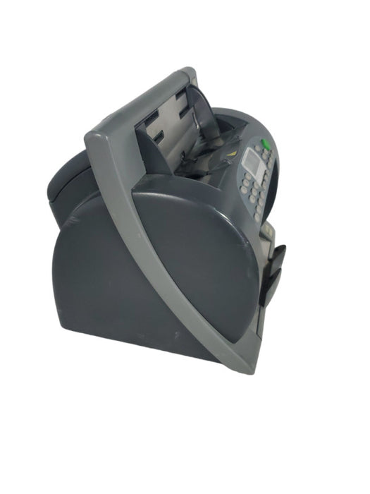 Talaris EV8626 Currency Counter (AS-IS) Q|