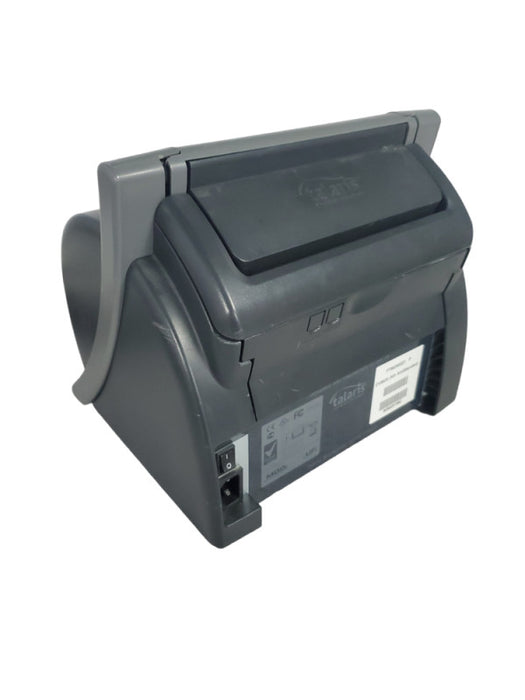 Talaris EV8626 Currency Counter (AS-IS) Q|