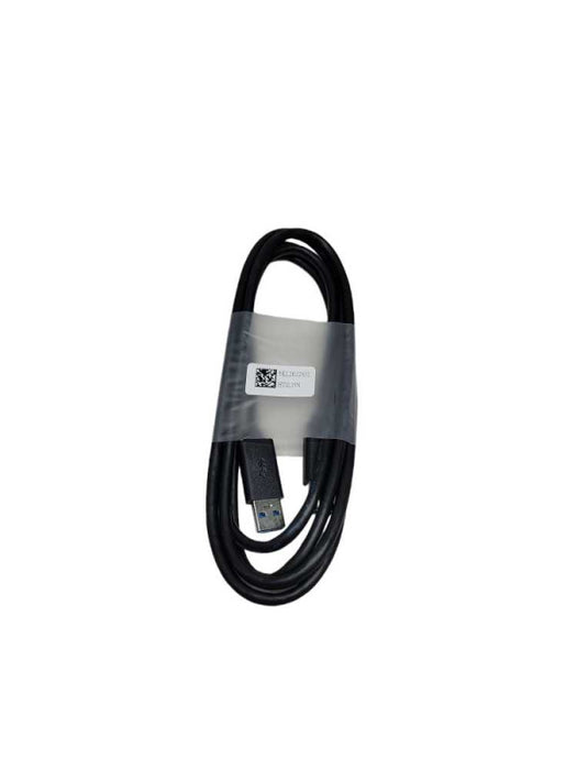 USB 3.0 Printer Cable USB 3.0 Type-A to USB 3.0 Type-B Cable 6\\' Q%