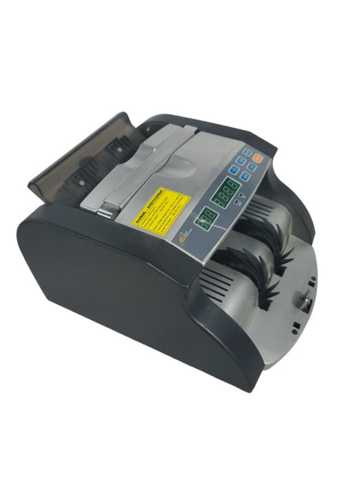 Royal Sovereign RBC-1200-CA Bill Counter (AS-IS) |
