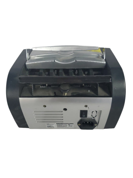 Royal Sovereign RBC-1200-CA Bill Counter (AS-IS) |
