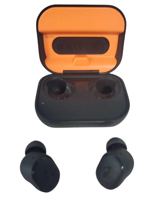Skull Candy Grind Fuel S2GFW Wireless Earbuds |