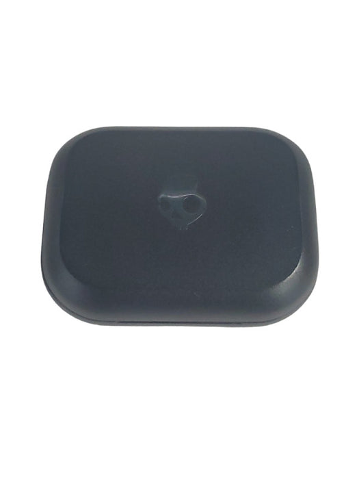 Skull Candy Grind Fuel S2GFW Wireless Earbuds |