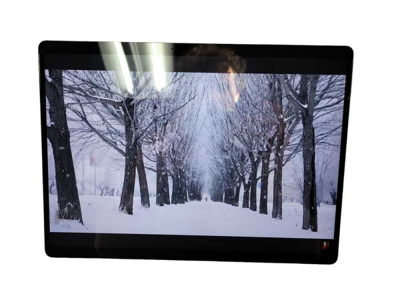 Microsoft Surface Pro 8 LTE - i5-1145G7, 16GB, 256GB - READ Î