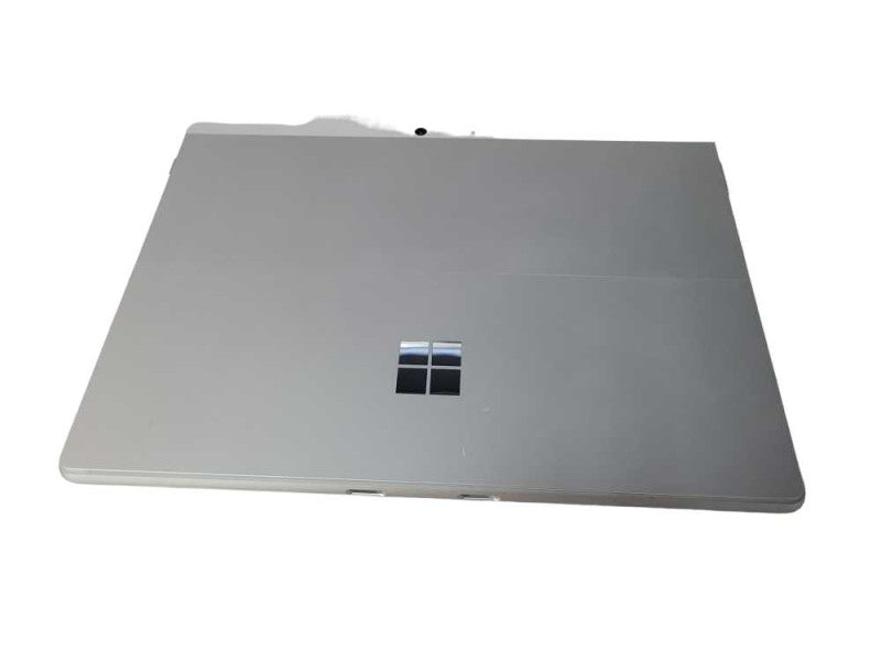 Microsoft Surface Pro 8 LTE - i5-1145G7, 16GB, 256GB - READ Î