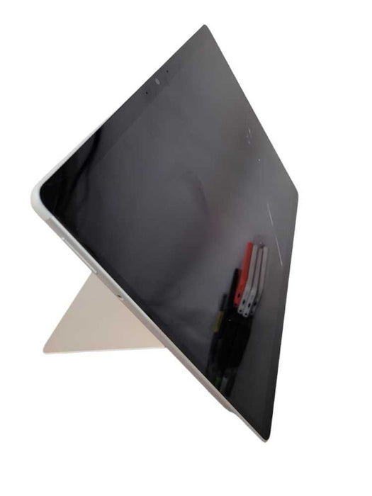 Microsoft Surface Pro 8 LTE - i5-1145G7, 16GB, 256GB - READ Î