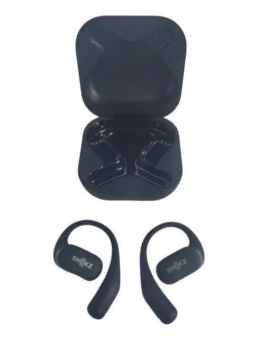 Shokz OpenFit T910 Wireless Earbuds |