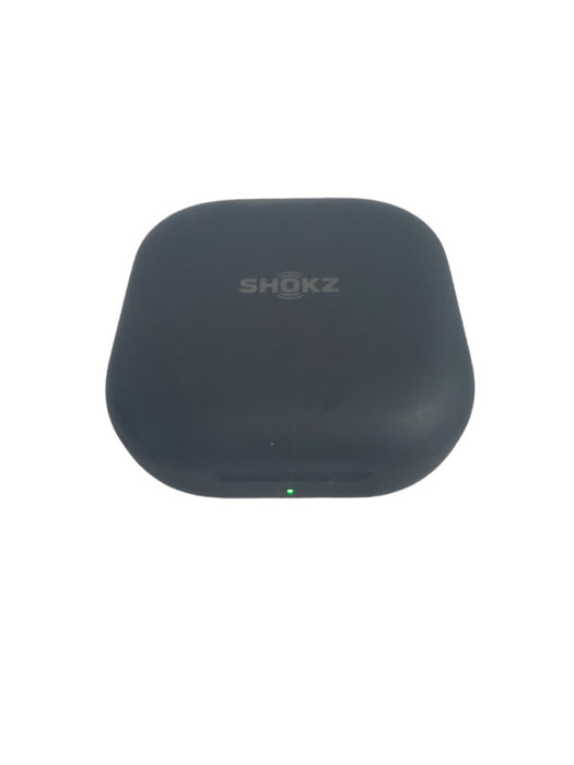 Shokz OpenFit T910 Wireless Earbuds |