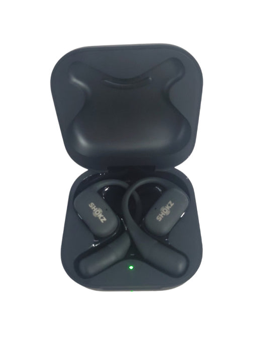 Shokz OpenFit T910 Wireless Earbuds |