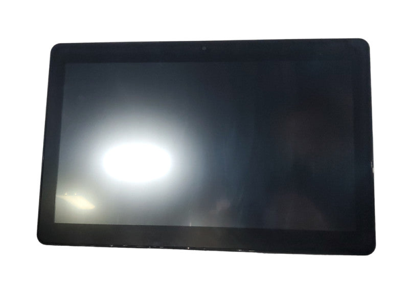 ELO Touch All-in-One POS Computer ESY15I1 |