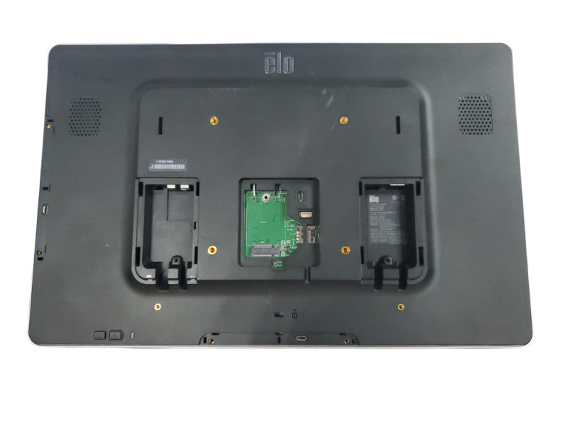 ELO Touch All-in-One POS Computer ESY15I1 |