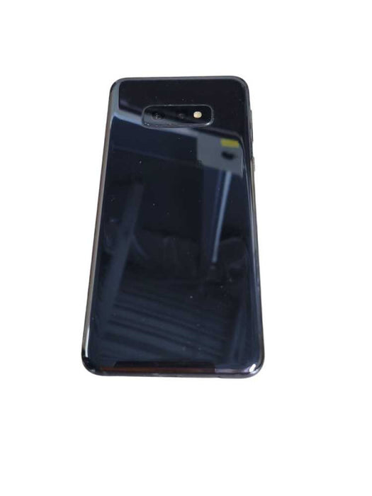 Samsung Galaxy S10e 128GB (SM-G970W) Î