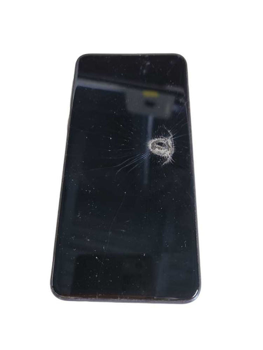 Samsung Galaxy S10e 128GB (SM-G970W) Î