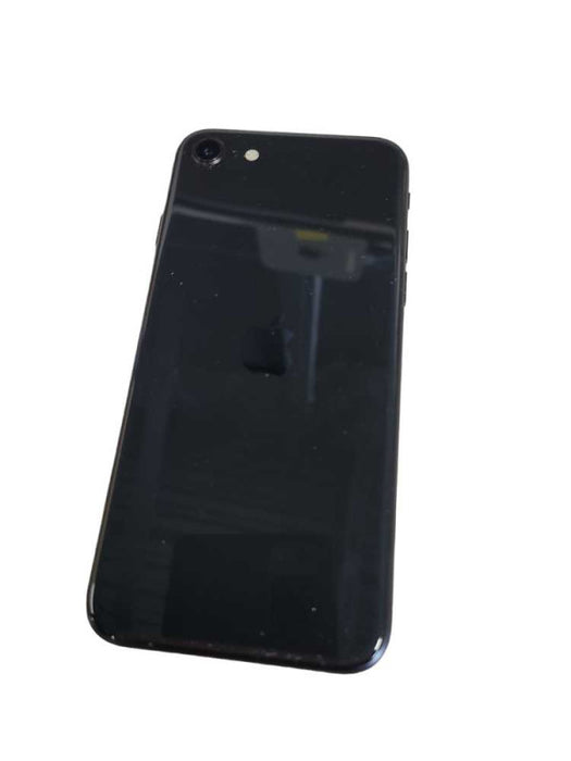 Apple iPhone SE 64GB (A2275)  Î