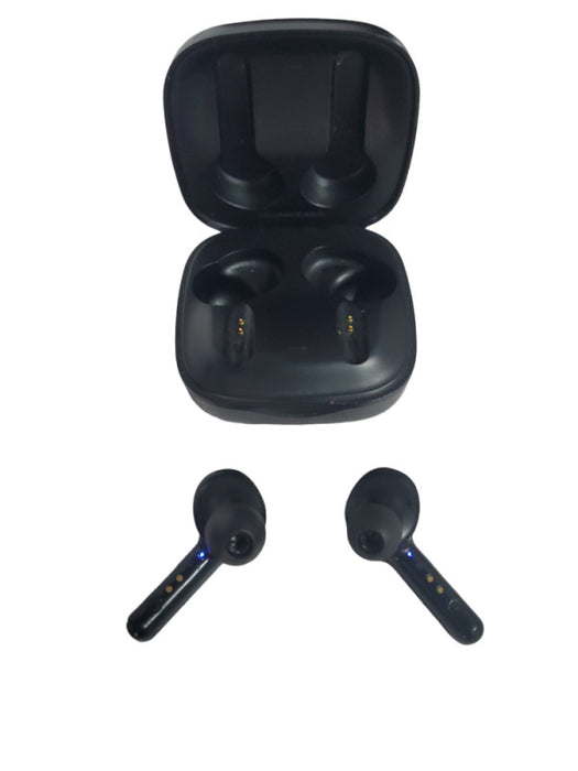 Boltune BT-BH020 Wireless Earbuds |