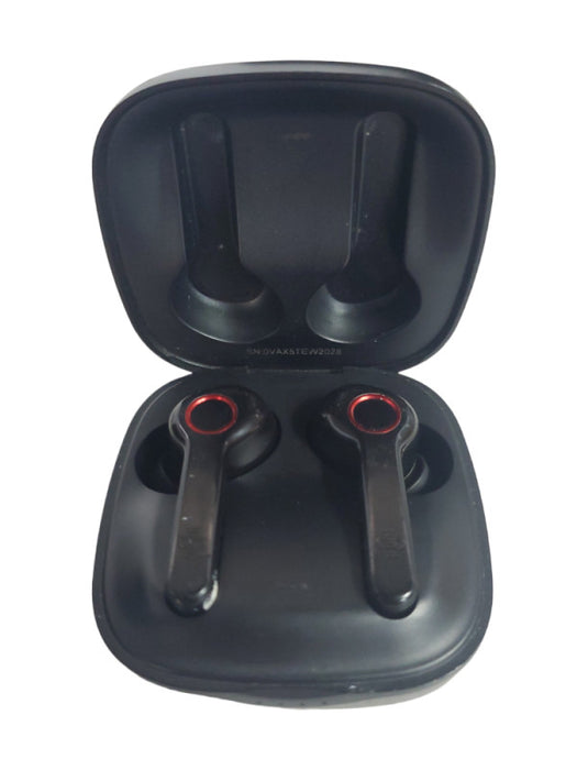 Boltune BT-BH020 Wireless Earbuds |
