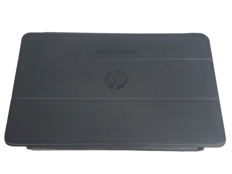 HP S140u 14\\" USB Monitor with Sleeve/Stand Q|