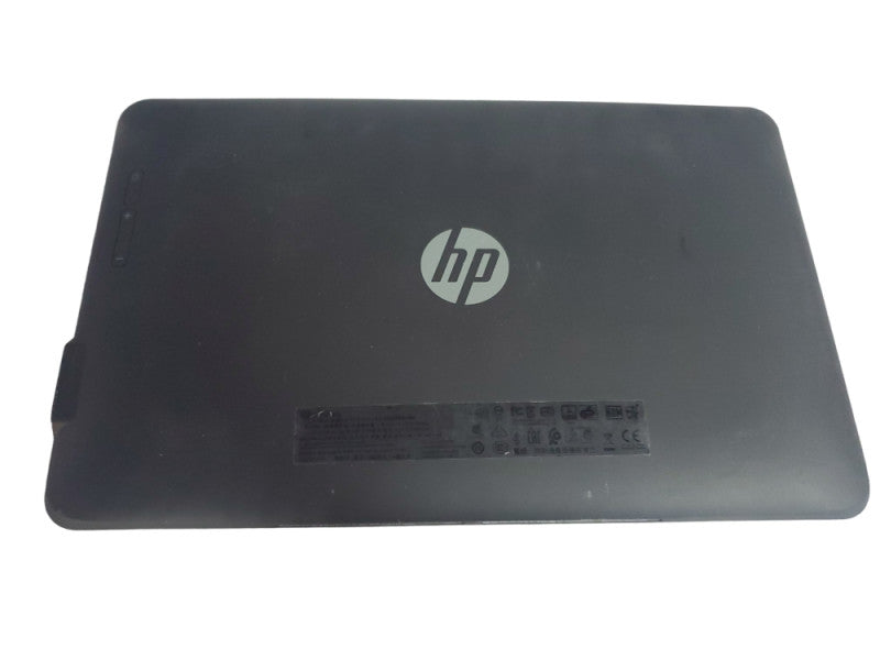 HP S140u 14\\" USB Monitor, No Stand/Sleeve Q|