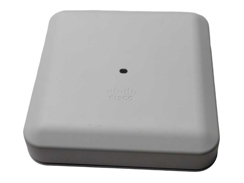 Cisco Cisco AIR-AP2802I-A-K9 802.11ac Dual Band Wireless AP  _